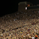 Illustration for article titled College Football Is My Terrible Boyfriend